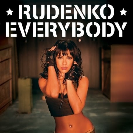 DJ LEONID RUDENKO EVERYBODY СКАЧАТЬ БЕСПЛАТНО DJ LEONID RUDENKO EVERYBODY СКАЧАТЬ БЕСПЛАТНО